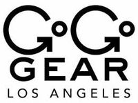 GoGo Gear coupons